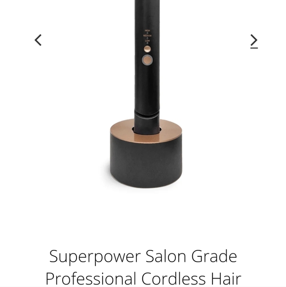 Meet your Posher, Ella - Picture 7 of 11